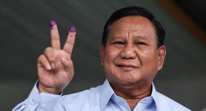 US Vice President JD Vance to Attend Munich Leaders Meeting in ...