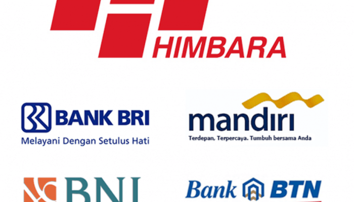 Keuntungan Rekening Himbara untuk BSU