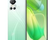 Layar HP Itel Terbaru Semester 1 2025 Kualitas dan Ukuran