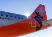 Masa Depan Penerbangan Regional Pasca Penutupan Jetstar Asia