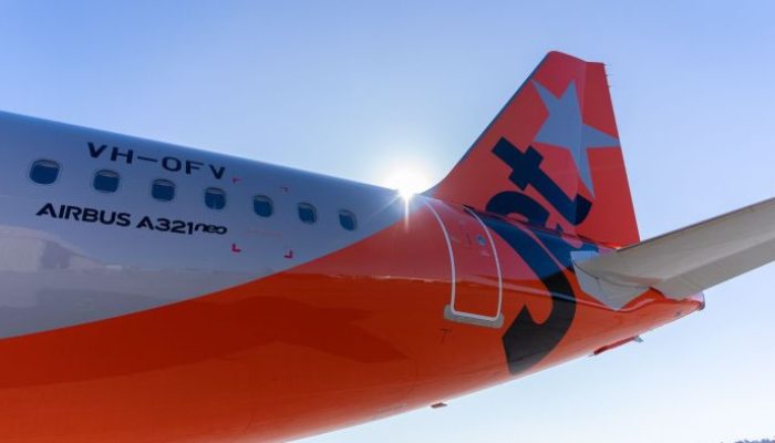 Masa Depan Penerbangan Regional Pasca Penutupan Jetstar Asia