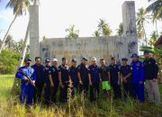 Klaim Kepemilikan 4 Pulau Aceh oleh Sumut dan Sengketa Historisnya