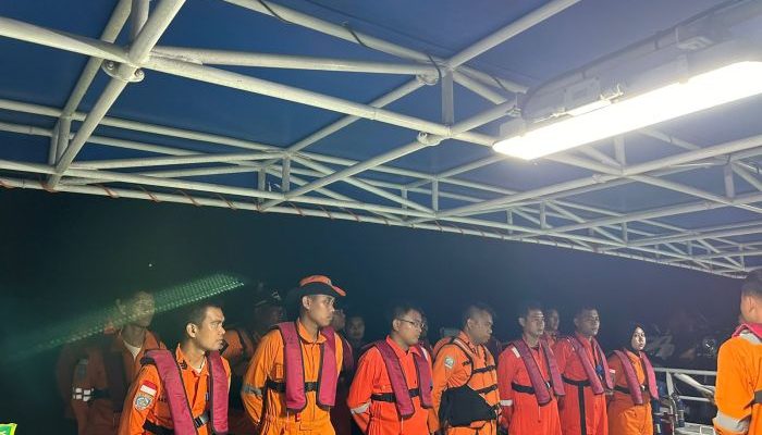 Tanggapan Masyarakat Mamuju Terkait Kembali Beroperasinya Penerbangan