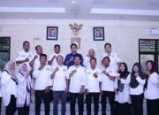 Akuntabilitas dan Transparansi Layanan Digital Kominfo Bombana