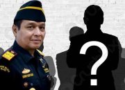 Eks Kepala Kanwil Bea Cukai Riau Divonis 9 Tahun, Muncul Nama-Nama Baru: Presiden Diminta Kawal Kasasi Ronny Rosfyandi