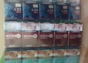 Dugaan Setoran Manis Rokok Salah Banderol di Aceh: Mafia Rokok Diduga Libatkan Banyak Pihak