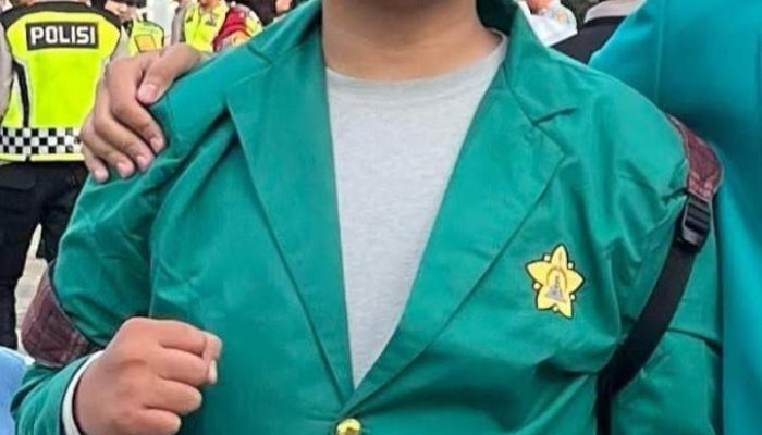 Mahasiswa Aceh Tamiang Soroti Sengketa Empat Pulau di Aceh Singkil : Jangan Abaikan Hak Historis dan Keadilan Wilayah