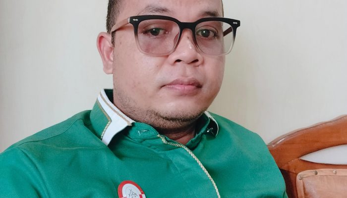 Keputusan Mendagri yang Menabrak Undang-Undang Pemerintahan Aceh: Harus Dibatalkan!