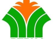 Parah,, Kebijakan Pejabat Setingkat Kabag dan Kasubbag: Tunjangan Kendaraan Sudah Diterima, Diduga Fasilitas Masih Dinikmati