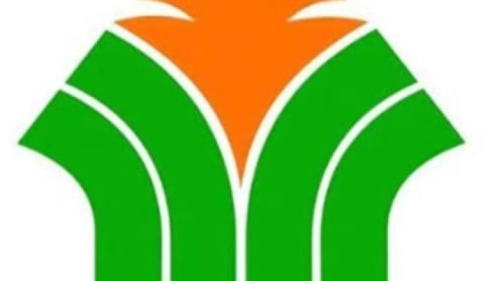 Parah,, Kebijakan Pejabat Setingkat Kabag dan Kasubbag: Tunjangan Kendaraan Sudah Diterima, Diduga Fasilitas Masih Dinikmati