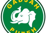 LSM Gadjah Puteh Ingatkan Wali Kota Langsa Selektif Angkat Pejabat Eselon