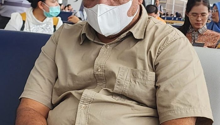 FPRM Desak Pemerintah Aceh Bentuk Satgas Pengawasan HGU