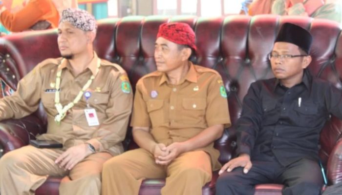 Proses Pengaduan Wali Murid SPMB Disdik Gresik Lambat Analisis dan Solusi