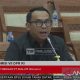 Dirut PT Inalum ungkap rencana pra-IPO tahun depan - ANTARA News