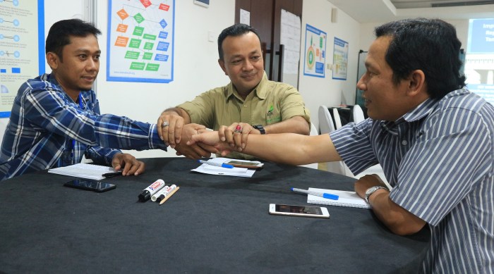 Website DJKN Website DJKN