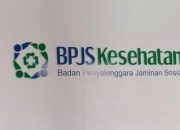 Solusi Pengganti KRIS Tepat untuk BPJS Jatim