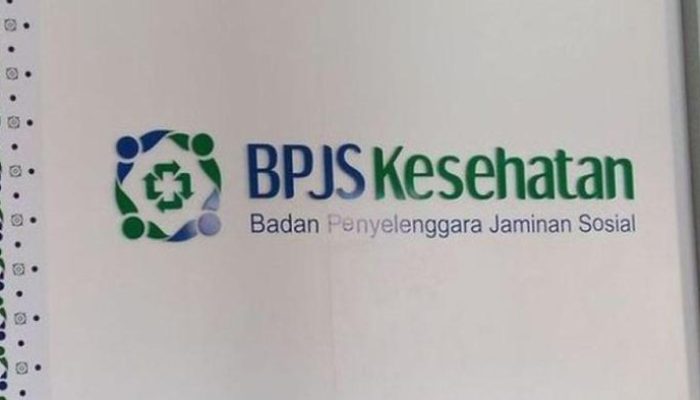 Solusi Pengganti KRIS Tepat untuk BPJS Jatim