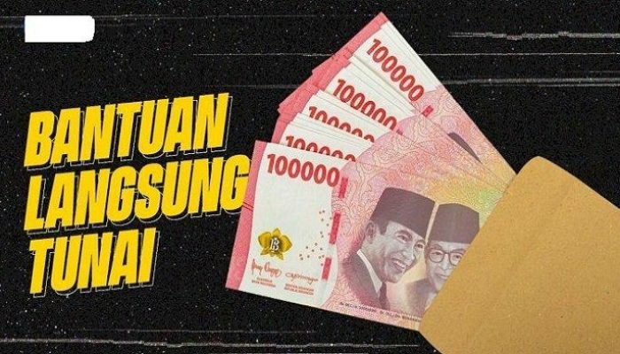 Perbedaan Pencairan Bansos PKH dan BPNT Juni 2025