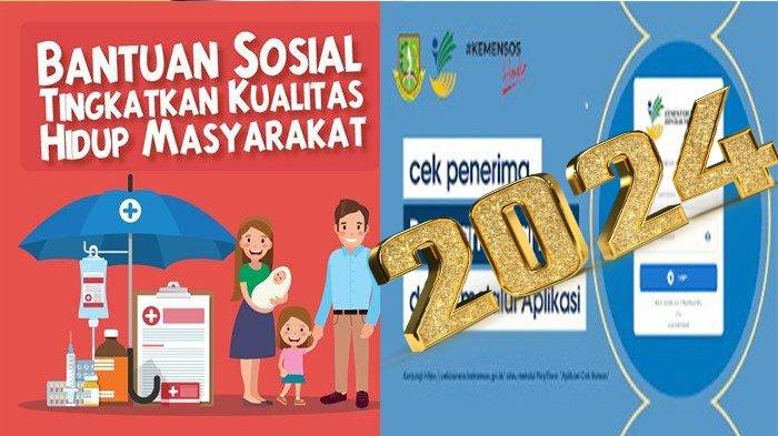 Dokumen yang dibutuhkan untuk klaim pkh dan bpnt tahap dua