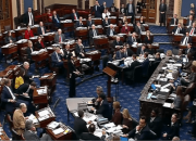 Proses Pengadilan Terhadap Presiden yang Dimakzulkan Tinjauan Komprehensif