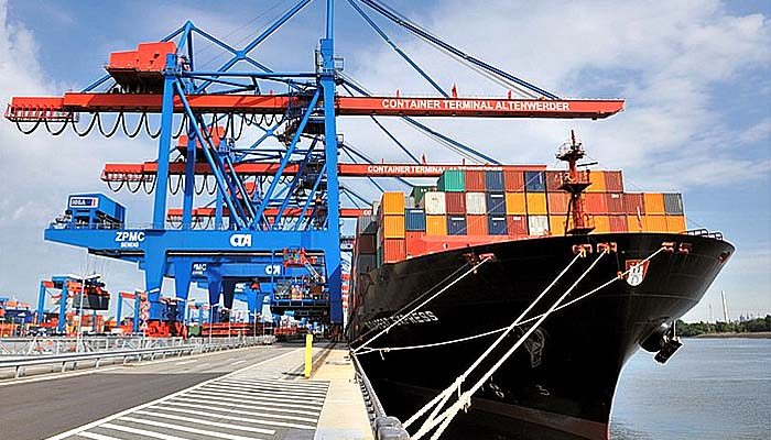 Negosiasi Internasional Ancaman Penutupan Jalur Minyak Iran