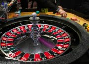 Kasino Online Legal vs Judi Online Ilegal Perbedaan dan Dampaknya