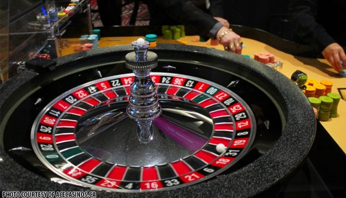 Kasino Online Legal vs Judi Online Ilegal Perbedaan dan Dampaknya