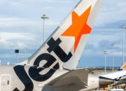 Panduan Lengkap Dokumen Pendukung Pengembalian Dana Jetstar