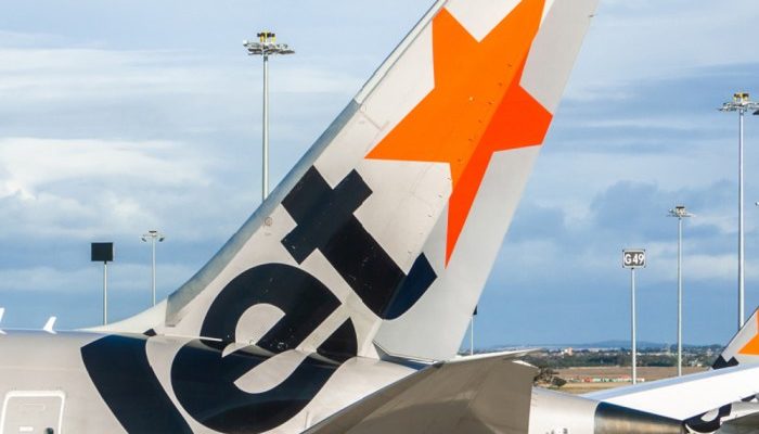 Panduan Lengkap Dokumen Pendukung Pengembalian Dana Jetstar