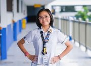 Panduan Lengkap Pendaftaran Online SMP Cianjur