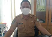 Standar Operasional Prosedur Pelayanan Digital Kominfo Bombana