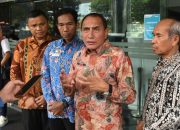 Masalah Pemda Sumut dalam SIPD-RI Hambatan dan Solusinya