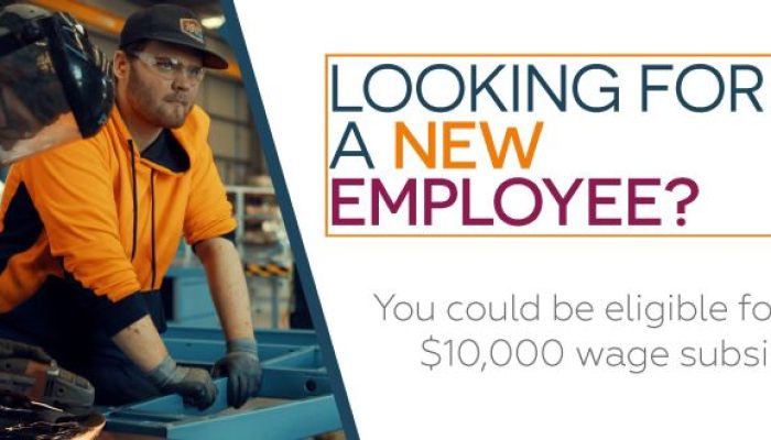 Perbandingan Dampak Subsidi Upah Cepat Cair pada Berbagai Sektor Pekerjaan