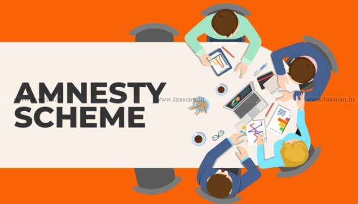 Tanggal Akhir Pemutihan Pajak Kendaraan 2025 di Berbagai Provinsi