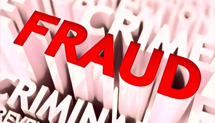 Cara Melaporkan Penipuan Dokumen Identitas di Bantul