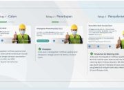 Cara Mendapatkan BSU BPJS Ketenagakerjaan 2025