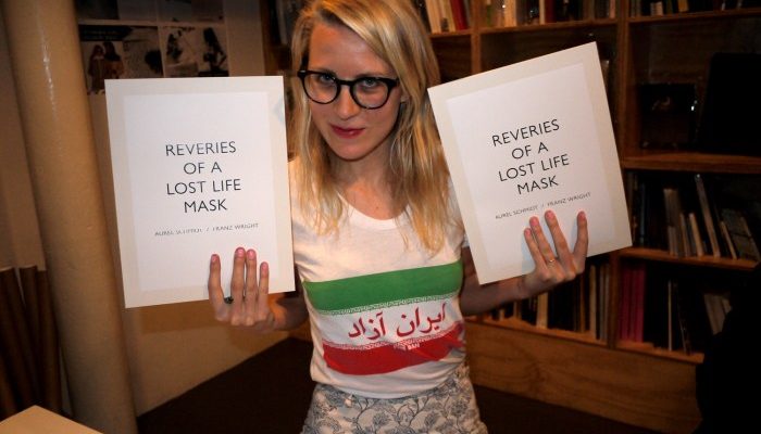 Tanggapan Atta Halilintar atas Kehadiran Ponakannya