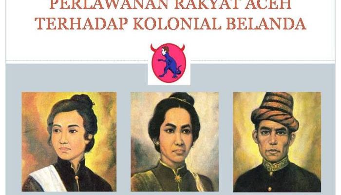 Peran Tokoh Masyarakat dalam Sengketa 4 Pulau Aceh dan Solusinya