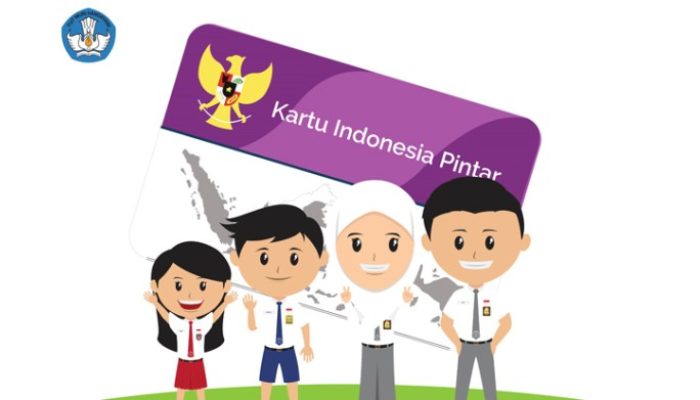 Cek Status Pencairan PIP Juni 2025 Panduan Lengkap