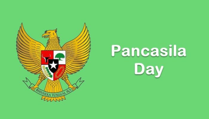 Imbas Libur Pancasila 1 Juni 2025 pada Ekonomi