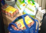 Panduan Lengkap Sembako KJP Juni 2025