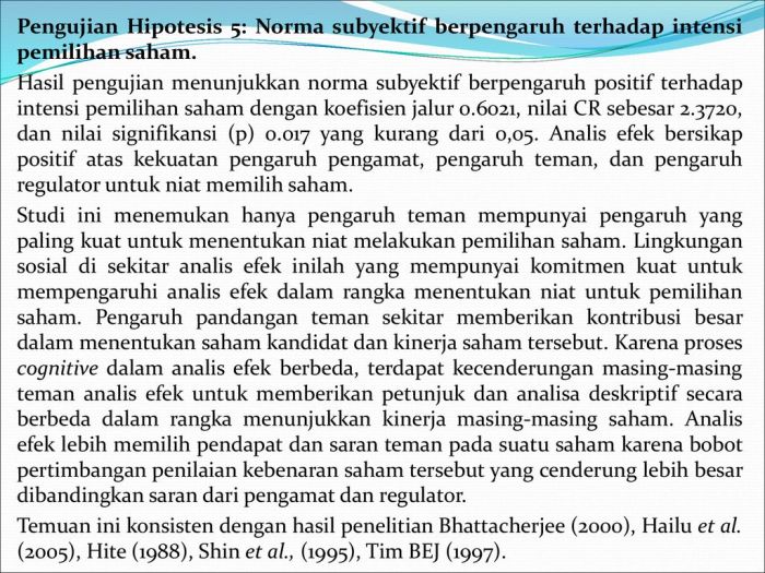 Swasunting - Artikel Ilmiah MF. Arrozi Adhikara - ppt download Swasunting - Artikel Ilmiah MF. Arrozi Adhikara - ppt download