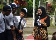 Indikasi Kecurangan Seleksi Masuk SMA/SMK Negeri Jalur Prestasi