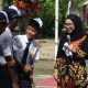 CEK Nilai Rata-rata Jalur Prestasi PPDB Jateng, Berapa Nilai Terendah ...