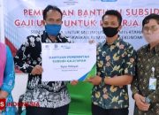 BPJS Ketenagakerjaan Tolak BSU 600 Ribu untuk 5 Kategori Pekerja