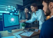 Dampak Sosial Gerhana Buatan yang Dapat Diterapkan di Eropa