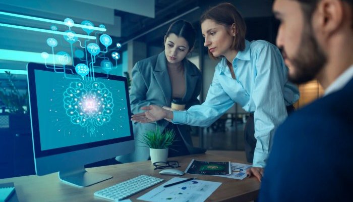 Dampak Sosial Gerhana Buatan yang Dapat Diterapkan di Eropa