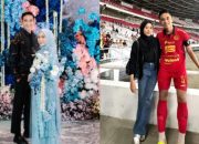 Rincian Biaya Pernikahan Rizky Ridho dan Sindy Aulia