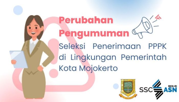 Alternatif Solusi untuk Ketidakjelasan PPPK 2025