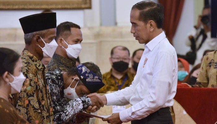 Reaksi MUI Terhadap Pernyataan Kader PSI Soal Nabi Jokowi